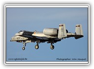 A-10C USAF 81-0950 DM_1